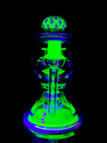 BC GLASS