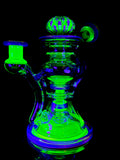 BC GLASS