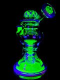 BC GLASS