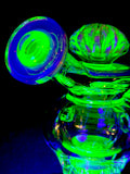 BC GLASS