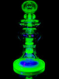 BC GLASS