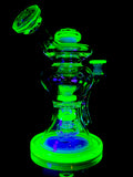 BC GLASS