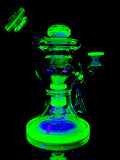 BC GLASS