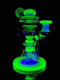 BC GLASS