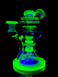 BC GLASS