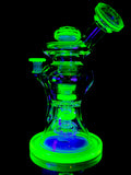 BC GLASS