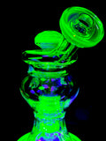 BC GLASS