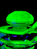 BC GLASS