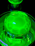 BC GLASS