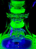 BC GLASS