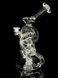 OM