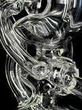 OM