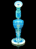 OM
