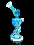 OM