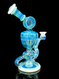 OM