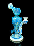 OM