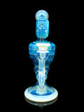 OM
