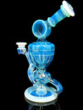 OM