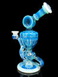 OM