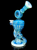 OM