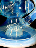 OM