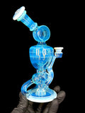 OM