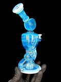 OM