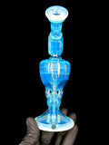 OM
