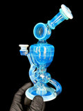 OM