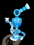 OM