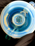 OM
