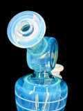 OM
