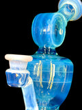 OM
