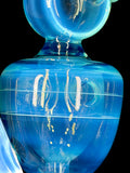 OM