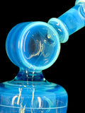 OM