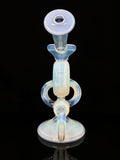 OM