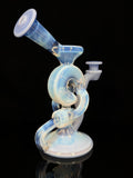 OM