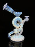 OM