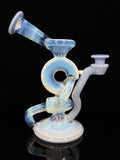 OM