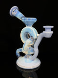OM