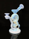 OM