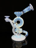 OM
