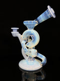 OM