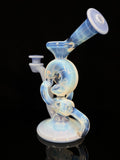 OM