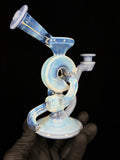 OM