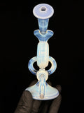 OM