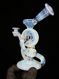 OM