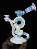 OM