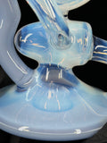 OM