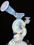 OM